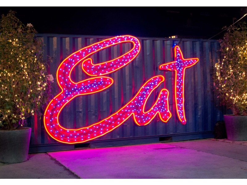 30110/2 Harbour Road, Hamilton QLD 4007