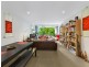 239/10 Pidgeon Close, West End QLD 4101