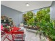 239/10 Pidgeon Close, West End QLD 4101