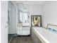 239/10 Pidgeon Close, West End QLD 4101