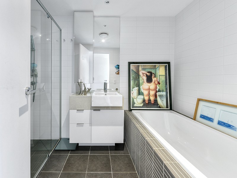239/10 Pidgeon Close, West End QLD 4101