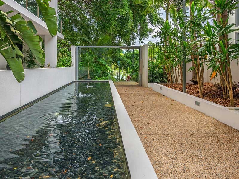 239/10 Pidgeon Close, West End QLD 4101