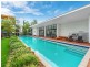 239/10 Pidgeon Close, West End QLD 4101