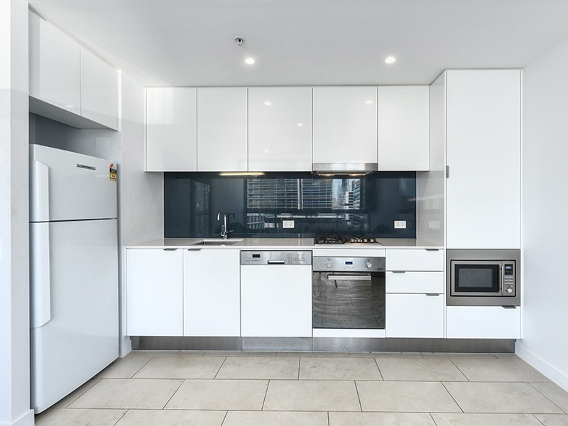 608/128 Brookes Street, Fortitude Valley QLD 4006