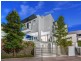 1/69 Kingsholme Street, Teneriffe QLD 4005