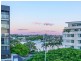 1/69 Kingsholme Street, Teneriffe QLD 4005