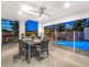 1/69 Kingsholme Street, Teneriffe QLD 4005