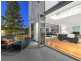 1/69 Kingsholme Street, Teneriffe QLD 4005
