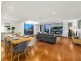 1/69 Kingsholme Street, Teneriffe QLD 4005