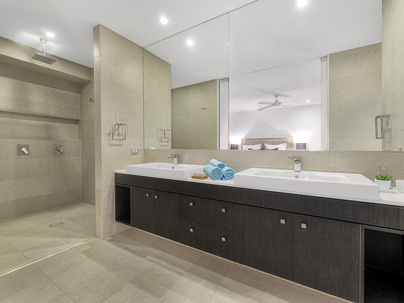 1/69 Kingsholme Street, Teneriffe QLD 4005