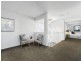 1/69 Kingsholme Street, Teneriffe QLD 4005