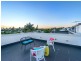 1/69 Kingsholme Street, Teneriffe QLD 4005