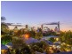 1/69 Kingsholme Street, Teneriffe QLD 4005
