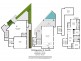 1/69 Kingsholme Street, Teneriffe QLD 4005 Floorplan