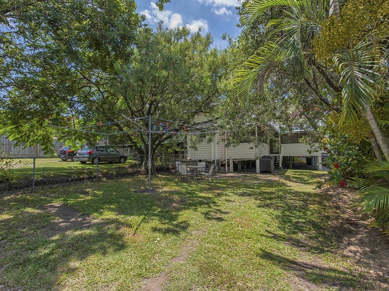 22 Gibbon Street, New Farm QLD 4005
