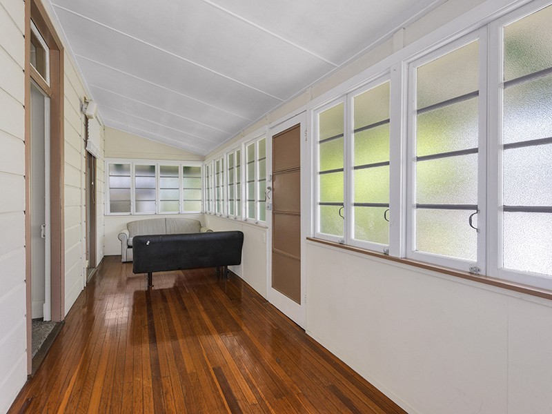 22 Gibbon Street, New Farm QLD 4005