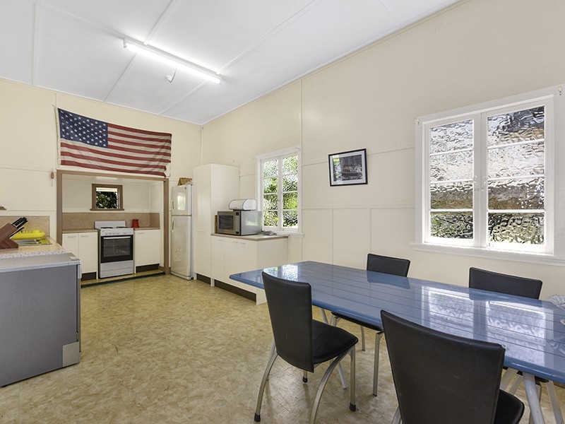 22 Gibbon Street, New Farm QLD 4005