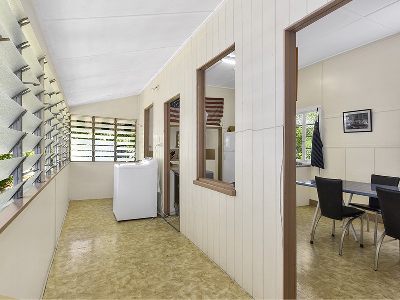 22 Gibbon Street, New Farm QLD 4005