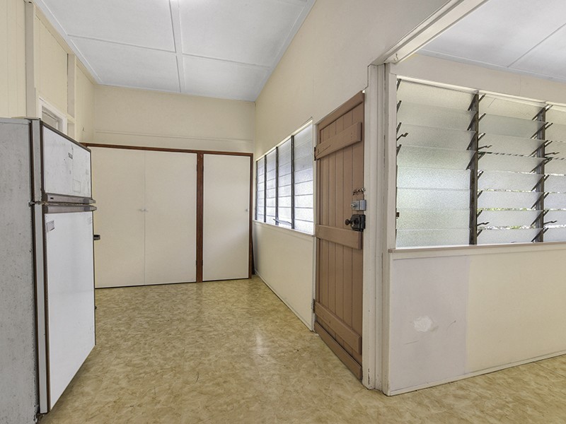 22 Gibbon Street, New Farm QLD 4005