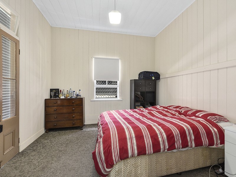 22 Gibbon Street, New Farm QLD 4005