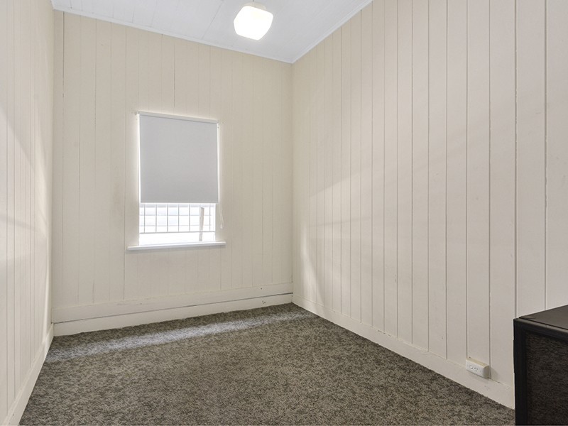 22 Gibbon Street, New Farm QLD 4005