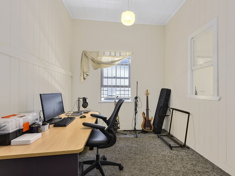 22 Gibbon Street, New Farm QLD 4005