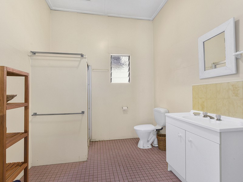 22 Gibbon Street, New Farm QLD 4005