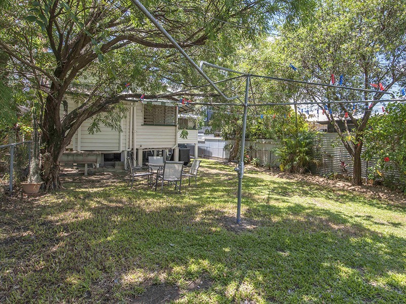 22 Gibbon Street, New Farm QLD 4005