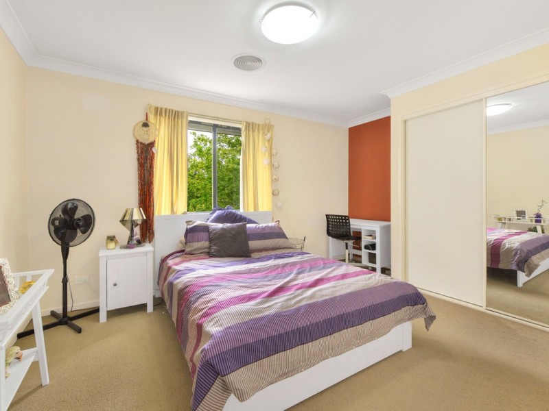 4/47 Leicester Street, Coorparoo QLD 4151