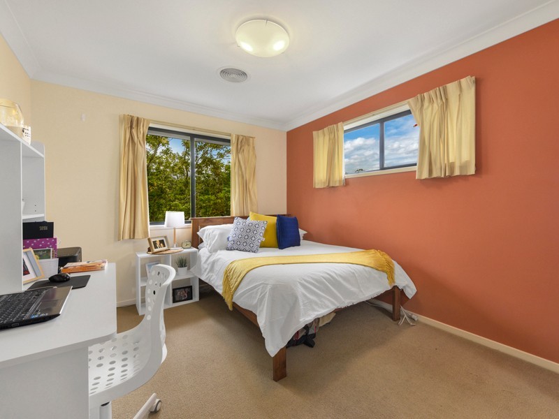 4/47 Leicester Street, Coorparoo QLD 4151