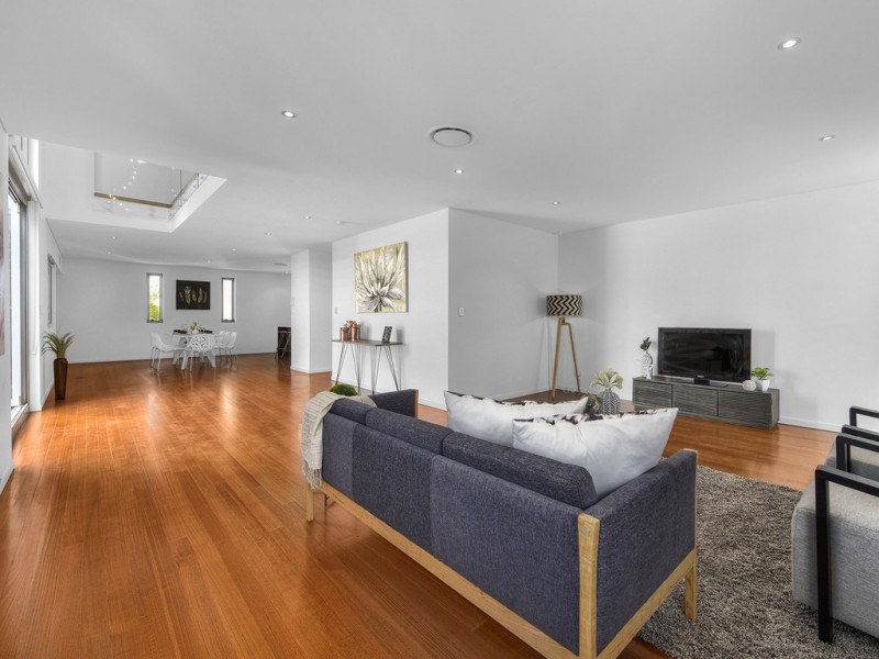 2/69 Kingsholme Street, Teneriffe QLD 4005