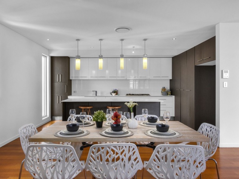 2/69 Kingsholme Street, Teneriffe QLD 4005