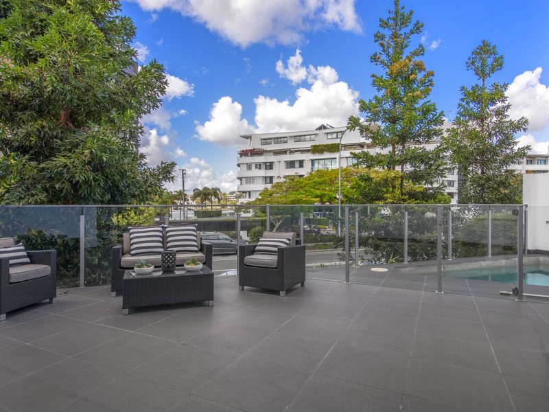 2/69 Kingsholme Street, Teneriffe QLD 4005
