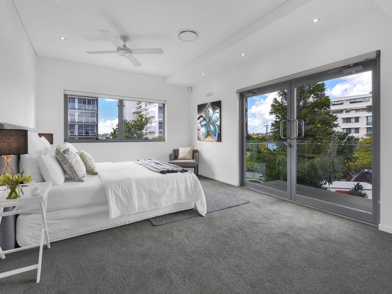 2/69 Kingsholme Street, Teneriffe QLD 4005