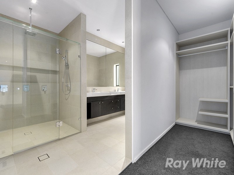 2/69 Kingsholme Street, Teneriffe QLD 4005