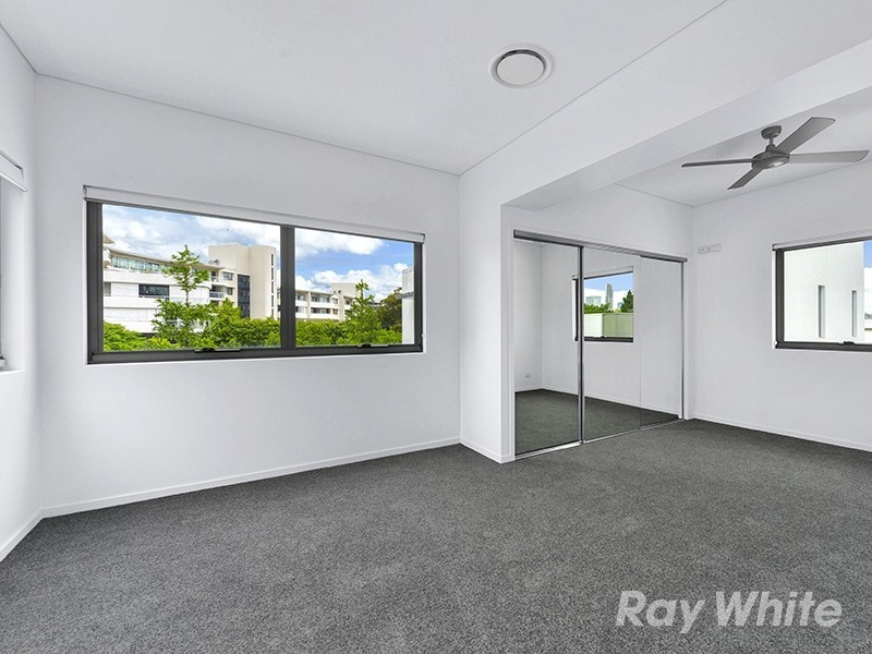 2/69 Kingsholme Street, Teneriffe QLD 4005