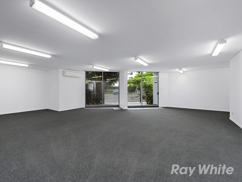 2/69 Kingsholme Street, Teneriffe QLD 4005