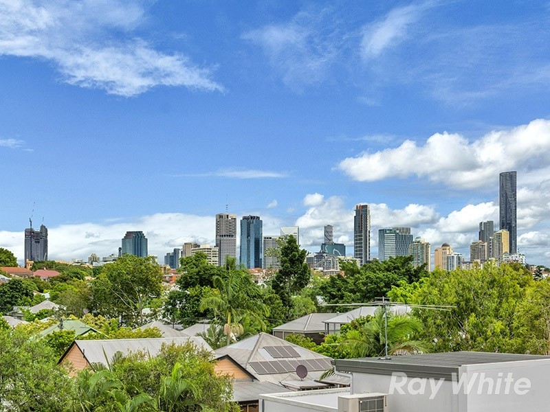 2/69 Kingsholme Street, Teneriffe QLD 4005