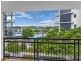 5/2 Macquarie Street, Teneriffe QLD 4005