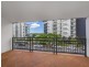 5/2 Macquarie Street, Teneriffe QLD 4005