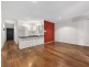 5/2 Macquarie Street, Teneriffe QLD 4005