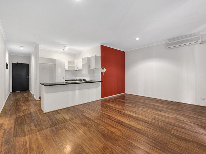 5/2 Macquarie Street, Teneriffe QLD 4005