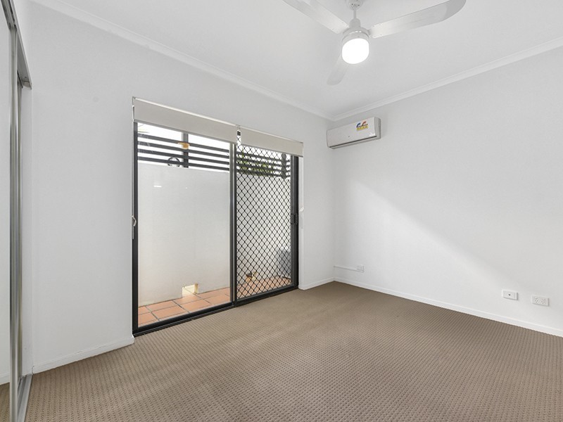 5/2 Macquarie Street, Teneriffe QLD 4005