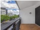 5/2 Macquarie Street, Teneriffe QLD 4005
