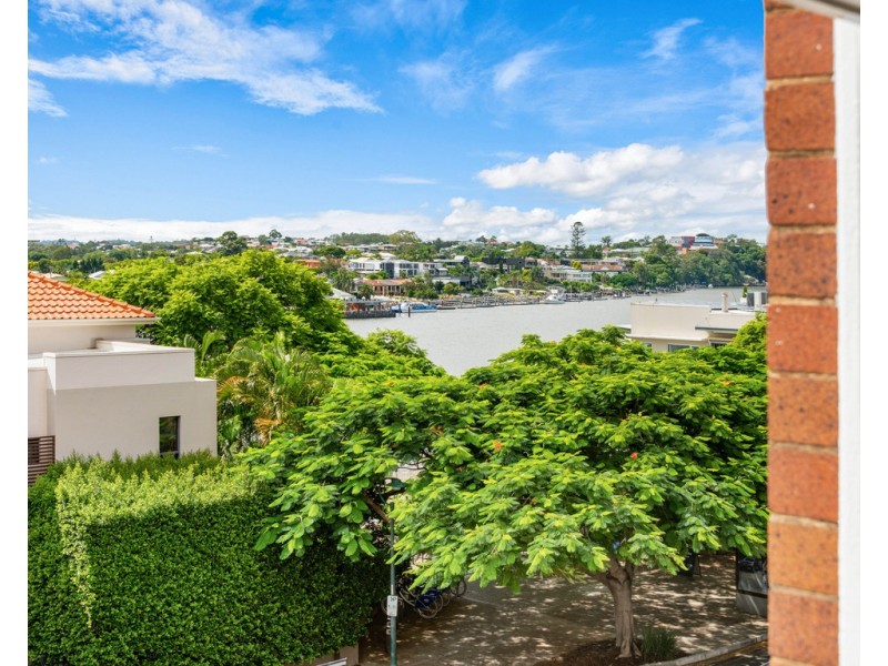 311/88 Macquarie Street, Teneriffe QLD 4005