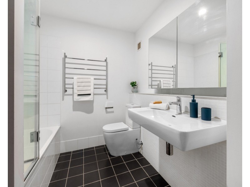 311/88 Macquarie Street, Teneriffe QLD 4005