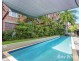 311/88 Macquarie Street, Teneriffe QLD 4005