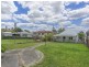233 Harcourt Street, New Farm QLD 4005