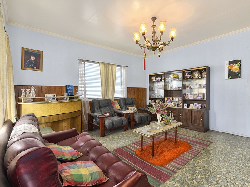 233 Harcourt Street, New Farm QLD 4005