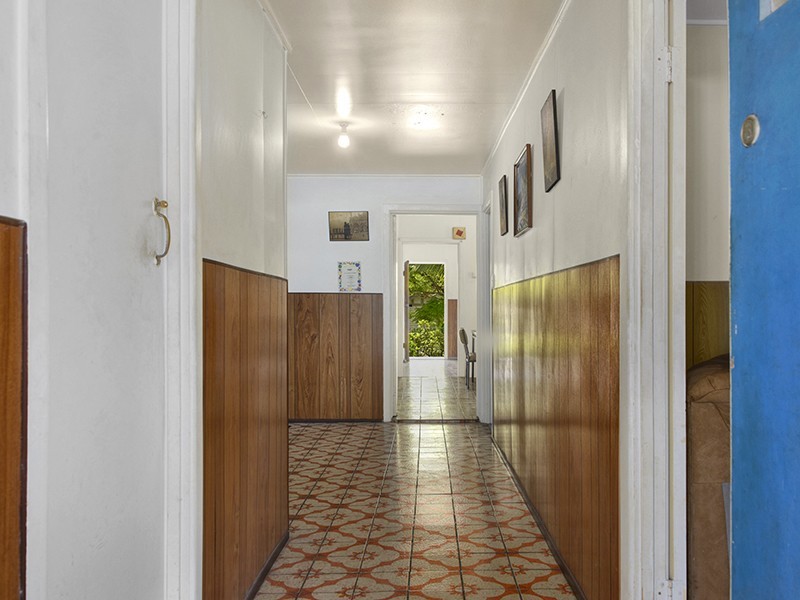 233 Harcourt Street, New Farm QLD 4005